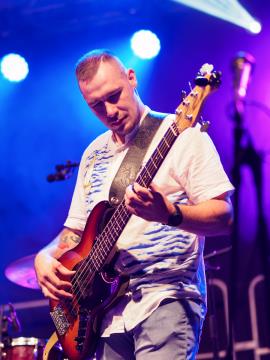 Ribiški praznik 2024_Foto Magic (57)